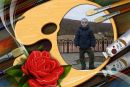 Юрій Карвацький фотография #8 (источник - https://vk.com/id56614064)