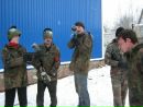 Андрій Котяш фотография #40 (источник - https://vk.com/id153379448)