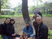 Андрій Гавецький фотография #40 (источник - https://vk.com/id131918013)