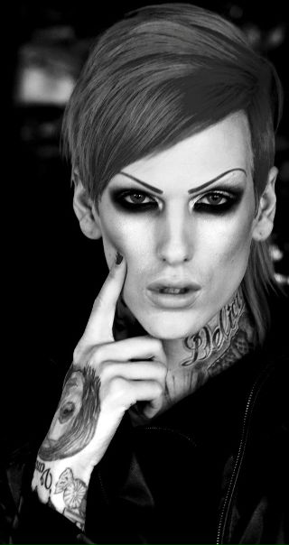 Jeffree Steininger фото №1
