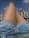 Ігор Яновський фотография #19 (источник - https://vk.com/id140179445)