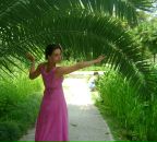 Фотография Руднев Прохор