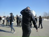 Фотография Нелидова Сергея