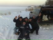 Андрій Модін фотография #45 (источник - https://vk.com/id103070009)