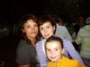 Фотография Хохловой Ирины
