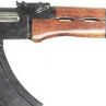 Андрій Воробець фотография #27 (источник - https://vk.com/id67385918)