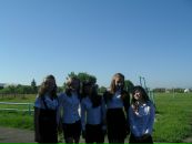 Діана Ковалюк фотография #31 (источник - https://vk.com/id92113457)