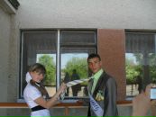 Діана Ковалюк фотография #46 (источник - https://vk.com/id92113457)