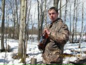 Фотография Чистякова Александра