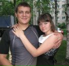 Фотография Батеевой Евгении