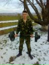 Міша Бажов фотография #19 (источник - https://vk.com/id160610084)