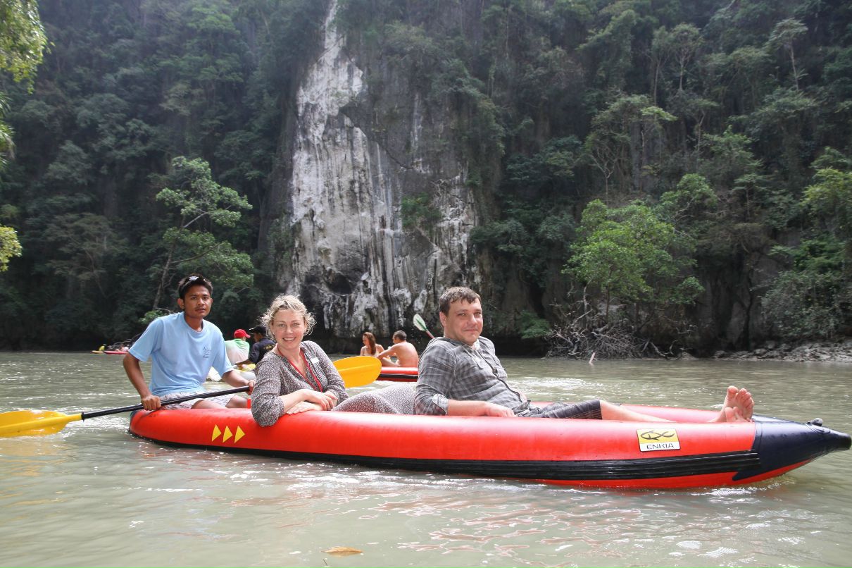 Виктор Викторов фотография #22