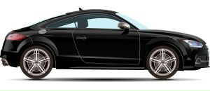 Артем Огій фотография #35 (источник - https://vk.com/id125807355)