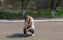 Диляра ♥♥♥♥♥♥♥♥ фотография #9 (источник - https://vk.com/id134930141)