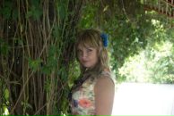 Фотография Даниловой Юлии