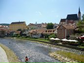 Григорий Матвеев фотография #29 (источник - https://vk.com/id2992714)