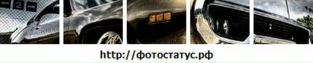 Ігор Завадський фотография #1