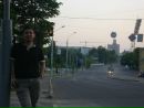 Yigit Isik фотография #5 (источник - https://vk.com/id147930613)