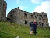 Світлана Сенів фотография #27 (источник - https://vk.com/id60197450)