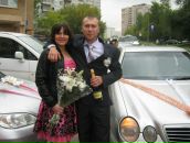 Фотография Яворской Натальи