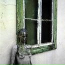 Фотография Кузнецов Евгений