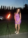 Инна Неганова фотография #38 (источник - https://vk.com/id142461490)