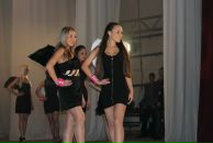 Фотография Шерстковой Алёны