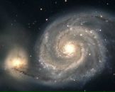 Фотография Джумаева Артура