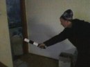 Дімон Пушкарук фотография #44 (источник - https://vk.com/id140142334)