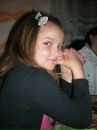 Настюня Кіцюня фотография #18 (источник - https://vk.com/id102001248)
