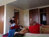 Іван Зільник фотография #30 (источник - https://vk.com/id77257996)