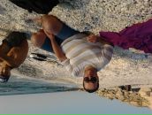 Фотография Гуськова Олега