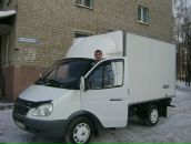 Фотография Лебедева Ивана