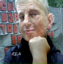 Олег Смирнов фотография #2 (источник - https://vk.com/id138745902)