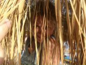 Туся Маркін фотография #32 (источник - https://vk.com/id15137626)