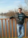 Сергей Плотников фотография #47 (источник - https://vk.com/id3448835)