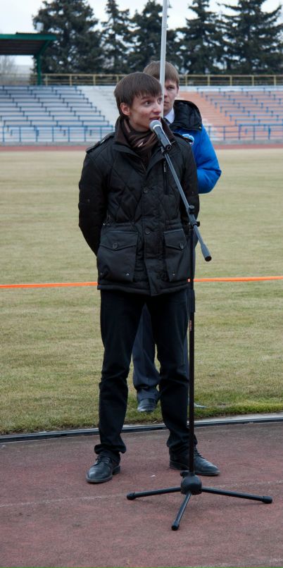 Артём Королёв фотография #38