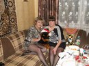 Фотография Киселёв Григорий
