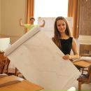 Фотография Вытчиковой Марины