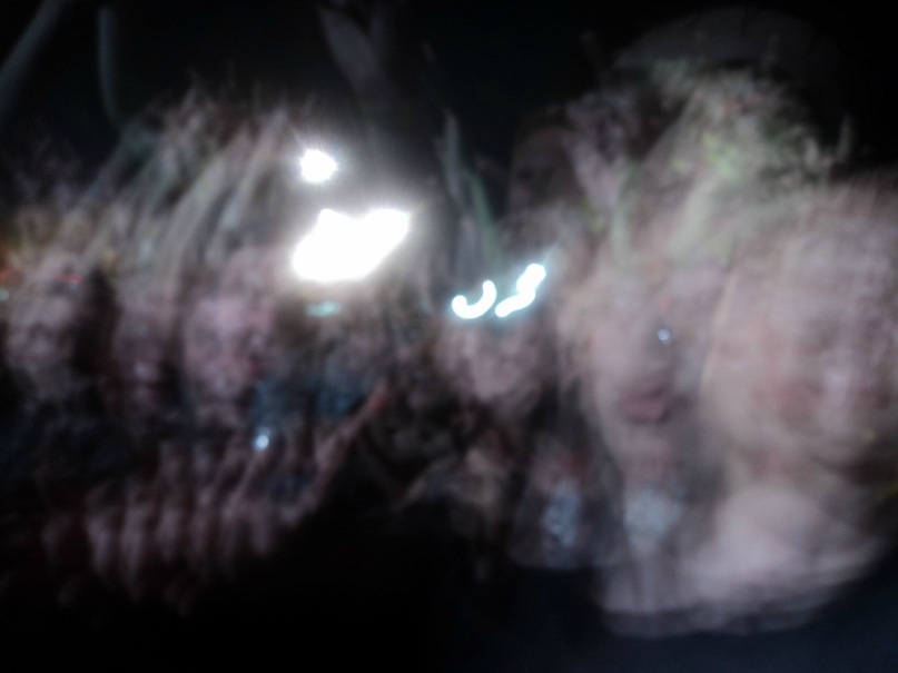 Des Option фотография #20