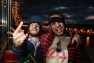 Фотография Шаламова Игоря