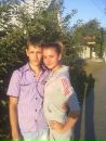 Вадім Довгань фотография #38 (источник - https://vk.com/id33923147)