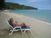 Фотография Толкачевой Ирины