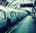 Фотография Дударевы Юрия И Юлии