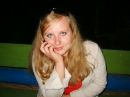 Фотография Коршун Алеси