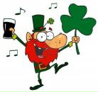 Фотография Мироновой Кати