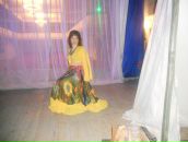 Фотография Матвеенко Галины