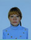 Фотография Юртаевой Валентины