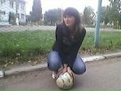 Іванна Мізерак фотография #42 (источник - https://vk.com/id101939581)