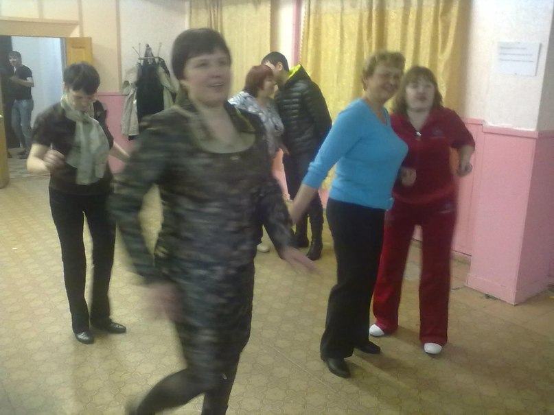 Валентин Бартенев фотография #47